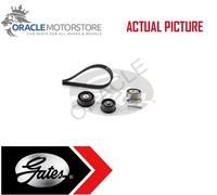 NEW GATES POWERGRIP TIMING BELT / CAM KIT OE QUALITY REPLACEMENT - K025499XS