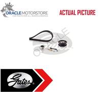 NEW GATES POWERGRIP TIMING BELT / CAM KIT OE QUALITY REPLACEMENT - K025564XS