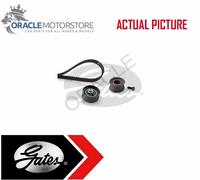 NEW GATES POWERGRIP TIMING BELT / CAM KIT OE QUALITY REPLACEMENT - K035493XS