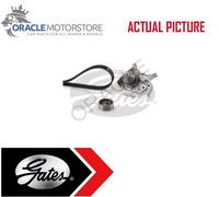 NEW GATES TIMING BELT / CAM AND WATER PUMP KIT OE QUALITY - KP25473XS