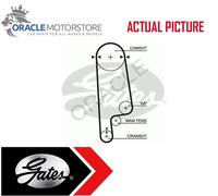 NEW GATES TIMING BELT CAMBELT OE QUALITY DIRECT REPLACEMENT - 5084XS