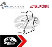 NEW GATES TIMING BELT CAMBELT OE QUALITY DIRECT REPLACEMENT - 5399XS