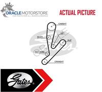 NEW GATES TIMING BELT CAMBELT OE QUALITY DIRECT REPLACEMENT - 5592XS