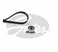 NEW GATES TIMING BELT KIT CAMBELT SET OE QUALITY REPLACEMENT K015027