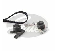 NEW GATES TIMING BELT KIT CAMBELT SET OE QUALITY REPLACEMENT K015049XS