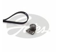 NEW GATES TIMING BELT KIT CAMBELT SET OE QUALITY REPLACEMENT K015068