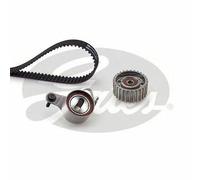 NEW GATES TIMING BELT KIT CAMBELT SET OE QUALITY REPLACEMENT K015214XS