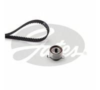 NEW GATES TIMING BELT KIT CAMBELT SET OE QUALITY REPLACEMENT K015237XS
