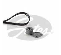 NEW GATES TIMING BELT KIT CAMBELT SET OE QUALITY REPLACEMENT K015303