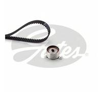 NEW GATES TIMING BELT KIT CAMBELT SET OE QUALITY REPLACEMENT K015348XS