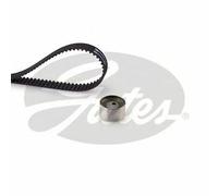 NEW GATES TIMING BELT KIT CAMBELT SET OE QUALITY REPLACEMENT K015393XS