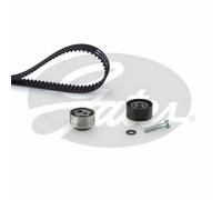 NEW GATES TIMING BELT KIT CAMBELT SET OE QUALITY REPLACEMENT K015418XS