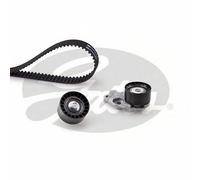 NEW GATES TIMING BELT KIT CAMBELT SET OE QUALITY REPLACEMENT K015419XS
