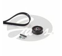 NEW GATES TIMING BELT KIT CAMBELT SET OE QUALITY REPLACEMENT K015424XS