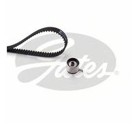 NEW GATES TIMING BELT KIT CAMBELT SET OE QUALITY REPLACEMENT K015434XS