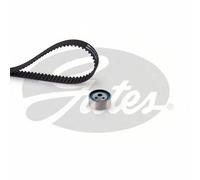 NEW GATES TIMING BELT KIT CAMBELT SET OE QUALITY REPLACEMENT K015454XS