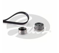 NEW GATES TIMING BELT KIT CAMBELT SET OE QUALITY REPLACEMENT K015457XS