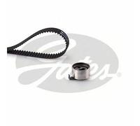 NEW GATES TIMING BELT KIT CAMBELT SET OE QUALITY REPLACEMENT K015478XS