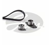 NEW GATES TIMING BELT KIT CAMBELT SET OE QUALITY REPLACEMENT K015484XS