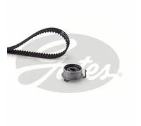NEW GATES TIMING BELT KIT CAMBELT SET OE QUALITY REPLACEMENT K015511XS