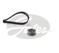 NEW GATES TIMING BELT KIT CAMBELT SET OE QUALITY REPLACEMENT K015521XS