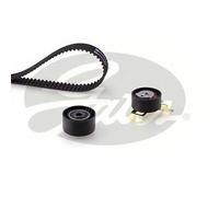NEW GATES TIMING BELT KIT CAMBELT SET OE QUALITY REPLACEMENT K015528XS