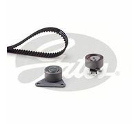 NEW GATES TIMING BELT KIT CAMBELT SET OE QUALITY REPLACEMENT K015533XS