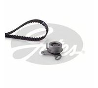 NEW GATES TIMING BELT KIT CAMBELT SET OE QUALITY REPLACEMENT K015568XS