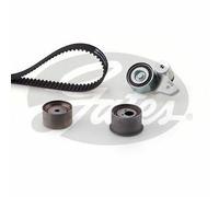 NEW GATES TIMING BELT KIT CAMBELT SET OE QUALITY REPLACEMENT K015605XS