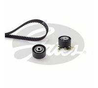 NEW GATES TIMING BELT KIT CAMBELT SET OE QUALITY REPLACEMENT K015606XS
