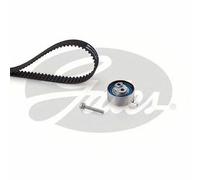 NEW GATES TIMING BELT KIT CAMBELT SET OE QUALITY REPLACEMENT K015614XS
