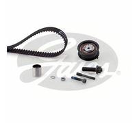 NEW GATES TIMING BELT KIT CAMBELT SET OE QUALITY REPLACEMENT K015622XS