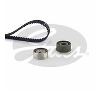 NEW GATES TIMING BELT KIT CAMBELT SET OE QUALITY REPLACEMENT K015638XS