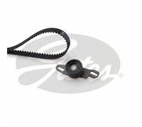 NEW GATES TIMING BELT KIT CAMBELT SET OE QUALITY REPLACEMENT K025043