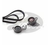 NEW GATES TIMING BELT KIT CAMBELT SET OE QUALITY REPLACEMENT K025222