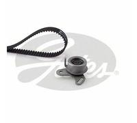 NEW GATES TIMING BELT KIT CAMBELT SET OE QUALITY REPLACEMENT K025283XS