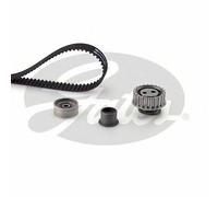 NEW GATES TIMING BELT KIT CAMBELT SET OE QUALITY REPLACEMENT K025302XS