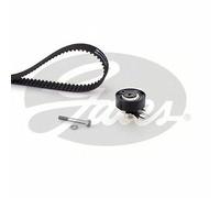 NEW GATES TIMING BELT KIT CAMBELT SET OE QUALITY REPLACEMENT K025427XS