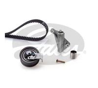 NEW GATES TIMING BELT KIT CAMBELT SET OE QUALITY REPLACEMENT K025492XS