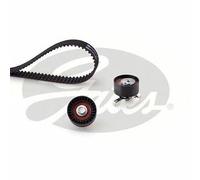 NEW GATES TIMING BELT KIT CAMBELT SET OE QUALITY REPLACEMENT K025508XS