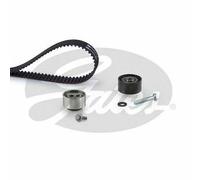 NEW GATES TIMING BELT KIT CAMBELT SET OE QUALITY REPLACEMENT K025523XS