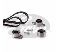 NEW GATES TIMING BELT KIT CAMBELT SET OE QUALITY REPLACEMENT K025547XS