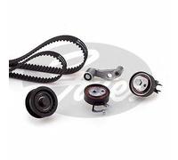 NEW GATES TIMING BELT KIT CAMBELT SET OE QUALITY REPLACEMENT K025565XS