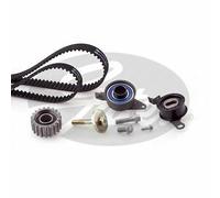 NEW GATES TIMING BELT KIT CAMBELT SET OE QUALITY REPLACEMENT K035251XS