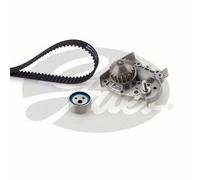 NEW GATES TIMING BELT + WATER PUMP KIT OE QUALITY REPLACEMENT KP15192XS