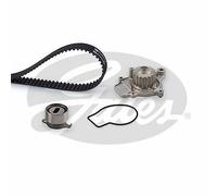 NEW GATES TIMING BELT + WATER PUMP KIT OE QUALITY REPLACEMENT KP15232XS