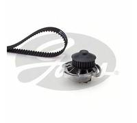 NEW GATES TIMING BELT + WATER PUMP KIT OE QUALITY REPLACEMENT KP15311