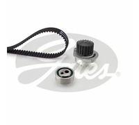 NEW GATES TIMING BELT + WATER PUMP KIT OE QUALITY REPLACEMENT KP15347XS