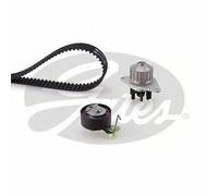 NEW GATES TIMING BELT + WATER PUMP KIT OE QUALITY REPLACEMENT KP15574XS
