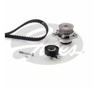 NEW GATES TIMING BELT + WATER PUMP KIT OE QUALITY REPLACEMENT KP25427XS